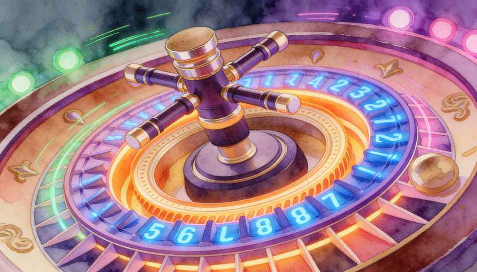 Simsinos Casino Bonuses: Obtenez votre Bonus Aujourd'hui