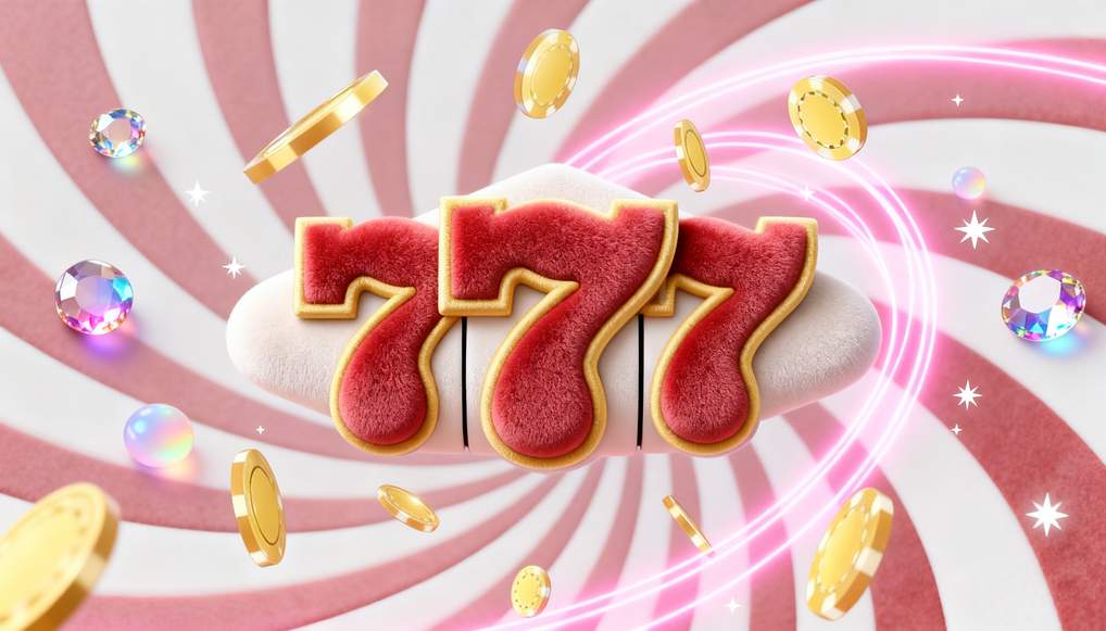 SimSinos Casino : Découvrez les Nouvelles Promotions et Bonus