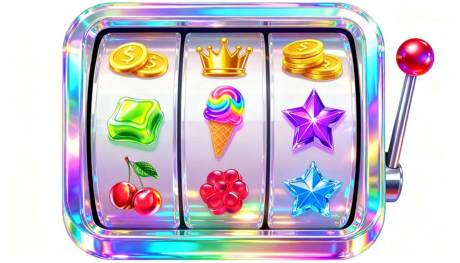 SimSinos Casino : Découvrez les Nouvelles Promotions et Bonus