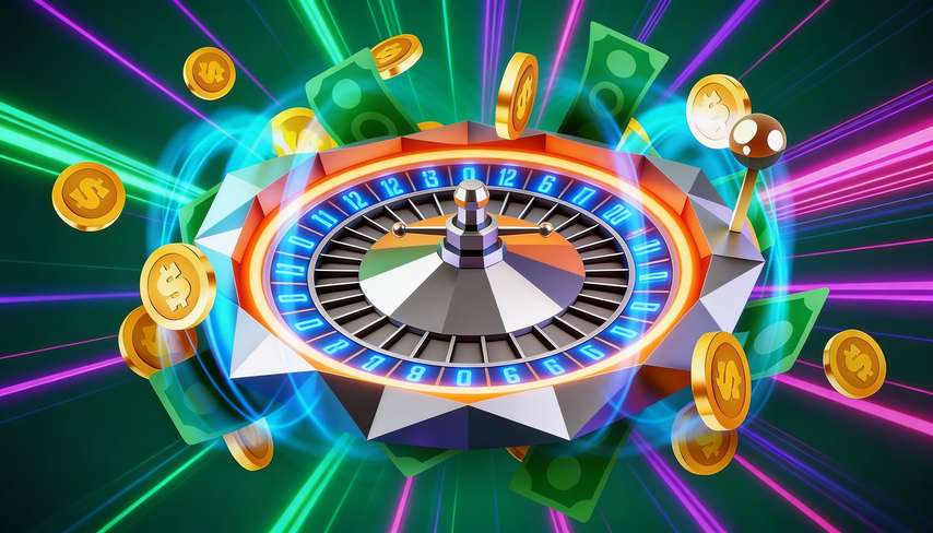 Succès à Casino extra casino : Histoires de joueurs réels