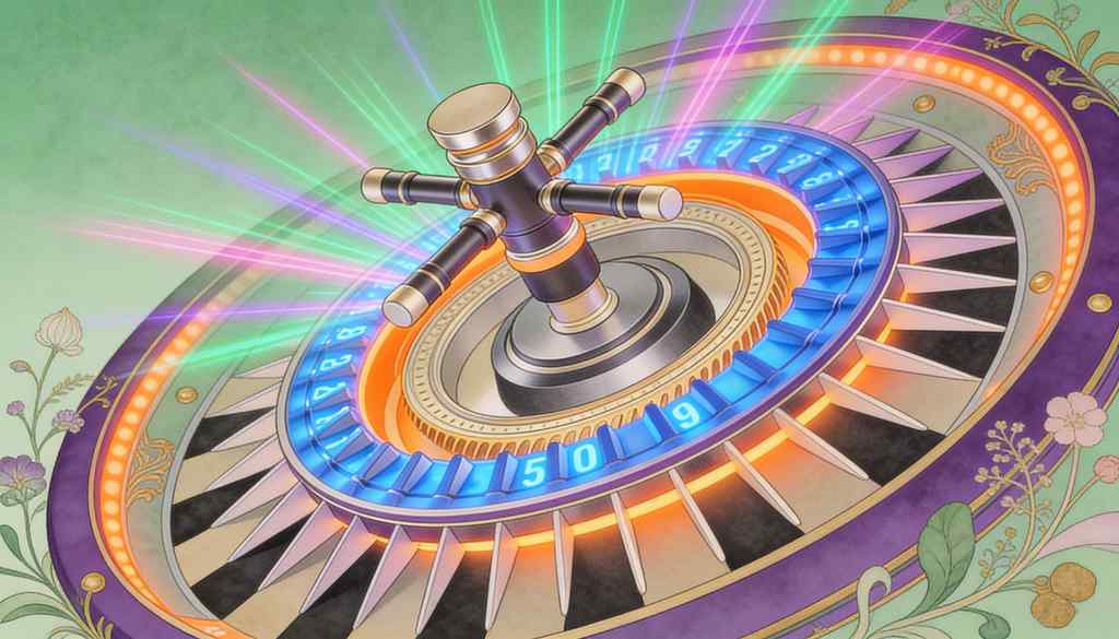 Top 7 Strategies to Win at Spinmillion