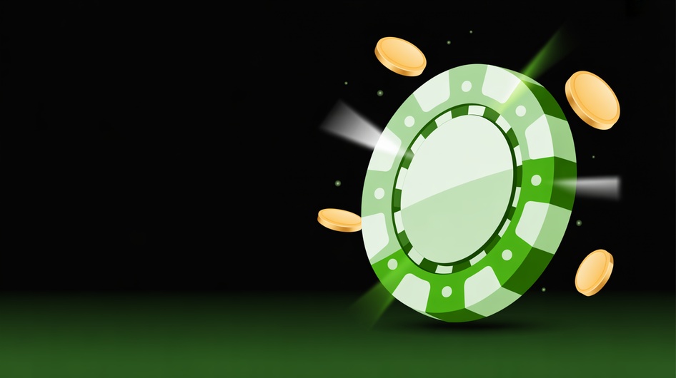 Vertrauenswürdige Online Casinos: Was Sie Beachten sollten