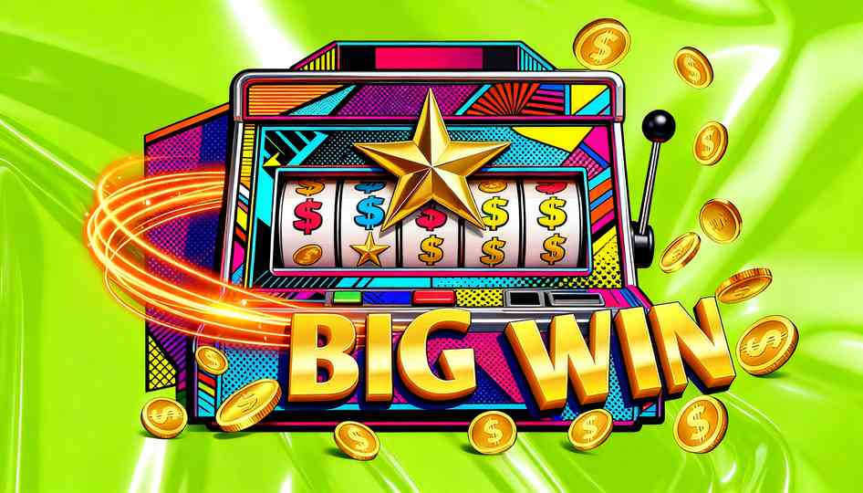 Verwijder Profiel bij Fgfox Casino: Een Stap-voor-Stap Gids