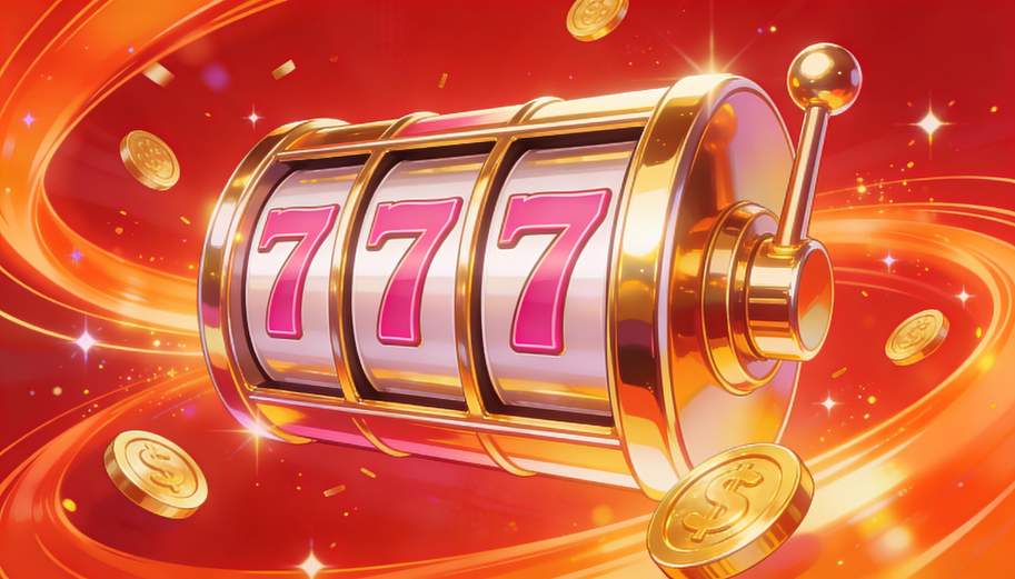 Warum alle über den Spin Samurai Casino sprechen