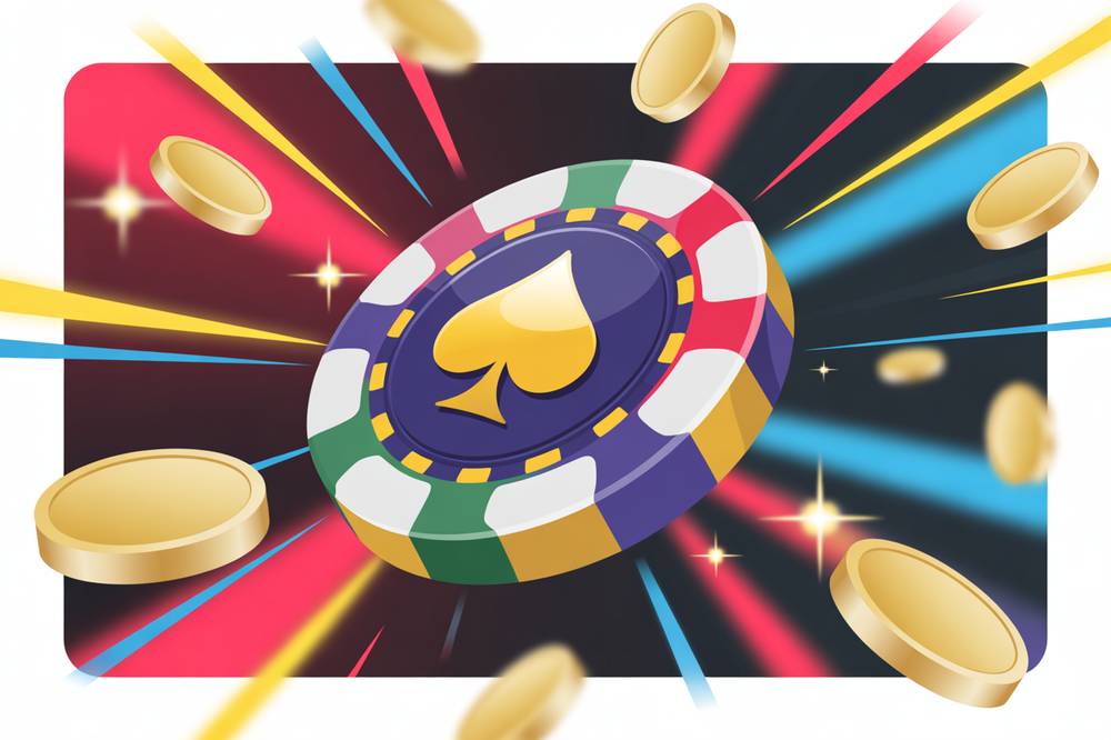 What is BetOnRed Casino?