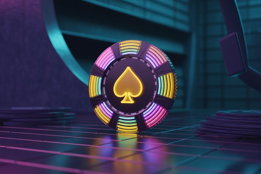 What is BetOnRed Casino?